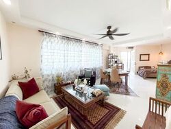 Blk 122 Rivervale Bank (Sengkang), HDB 4 Rooms #589367991